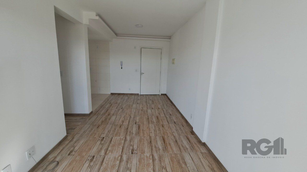 CHAVE NA VENDA Nº 28 — foto 2