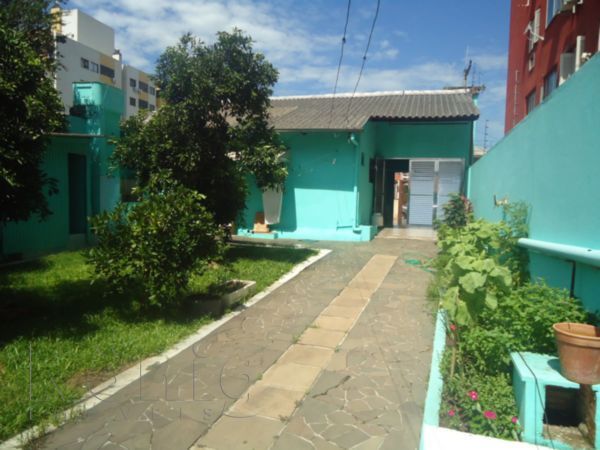 Sobrado 2 quartos à venda, 80m², Vila Imbui - Cachoeirinha — foto 5