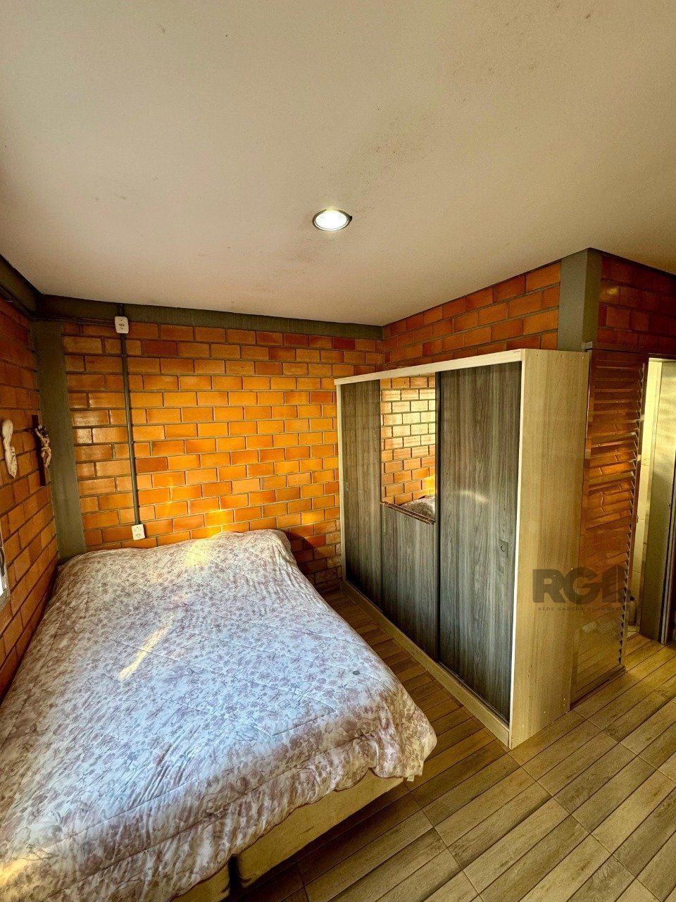 Loja-Salão, 30 m² - Foto 16