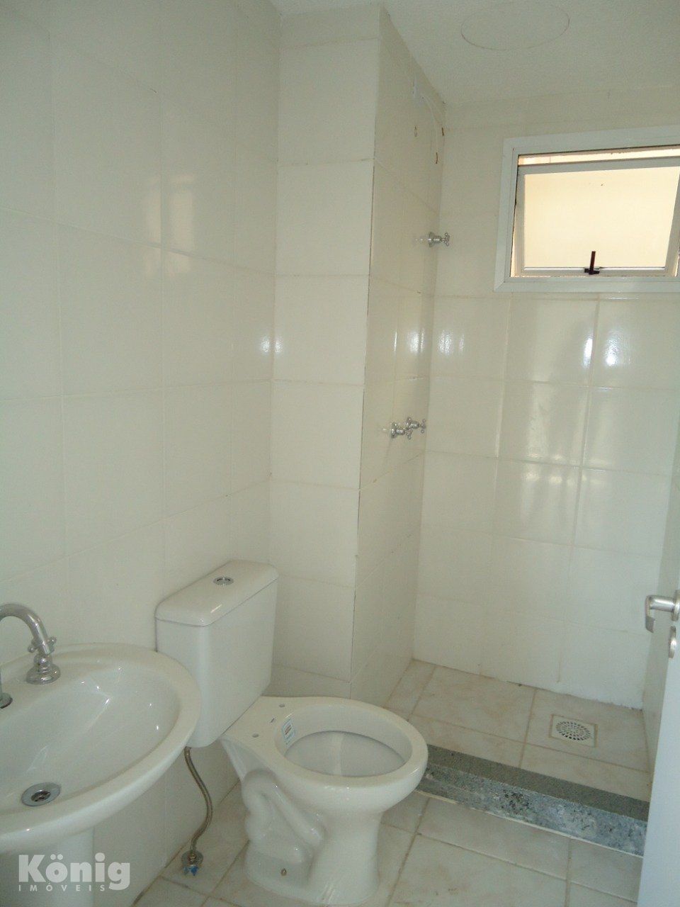 Apartamento 2 quartos para alugar, 51m², Vila Cachoeirinha - Cachoeirinha