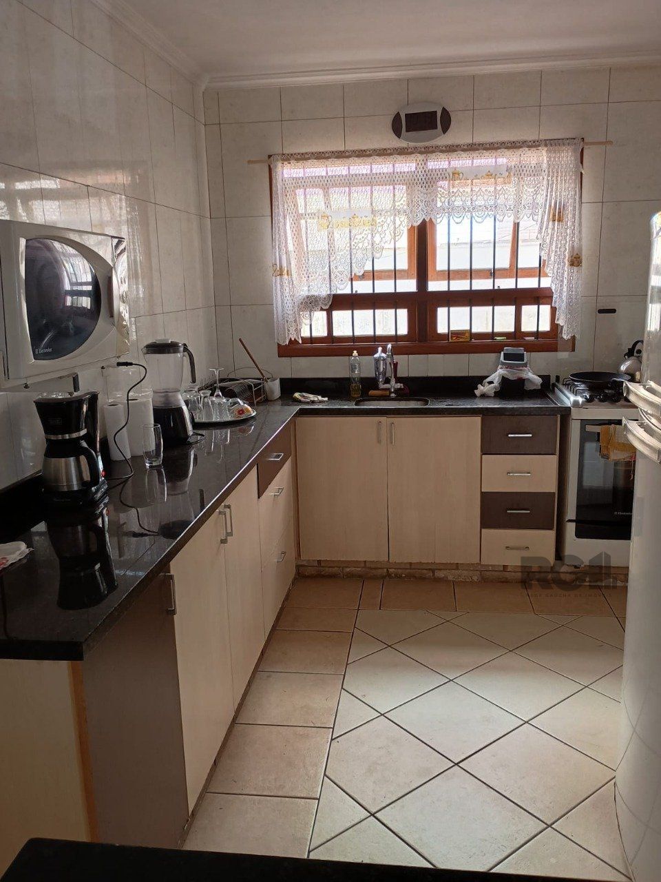 Sobrado à venda com 3 quartos, 156m² - Foto 16