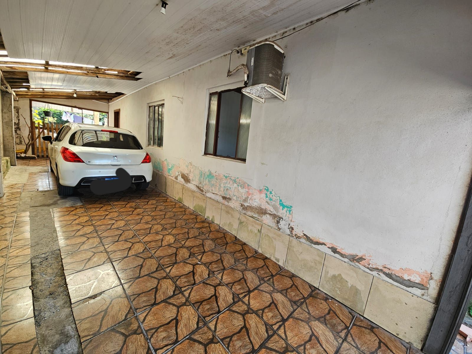 Casa à venda com 3 quartos, 101m² - Foto 19