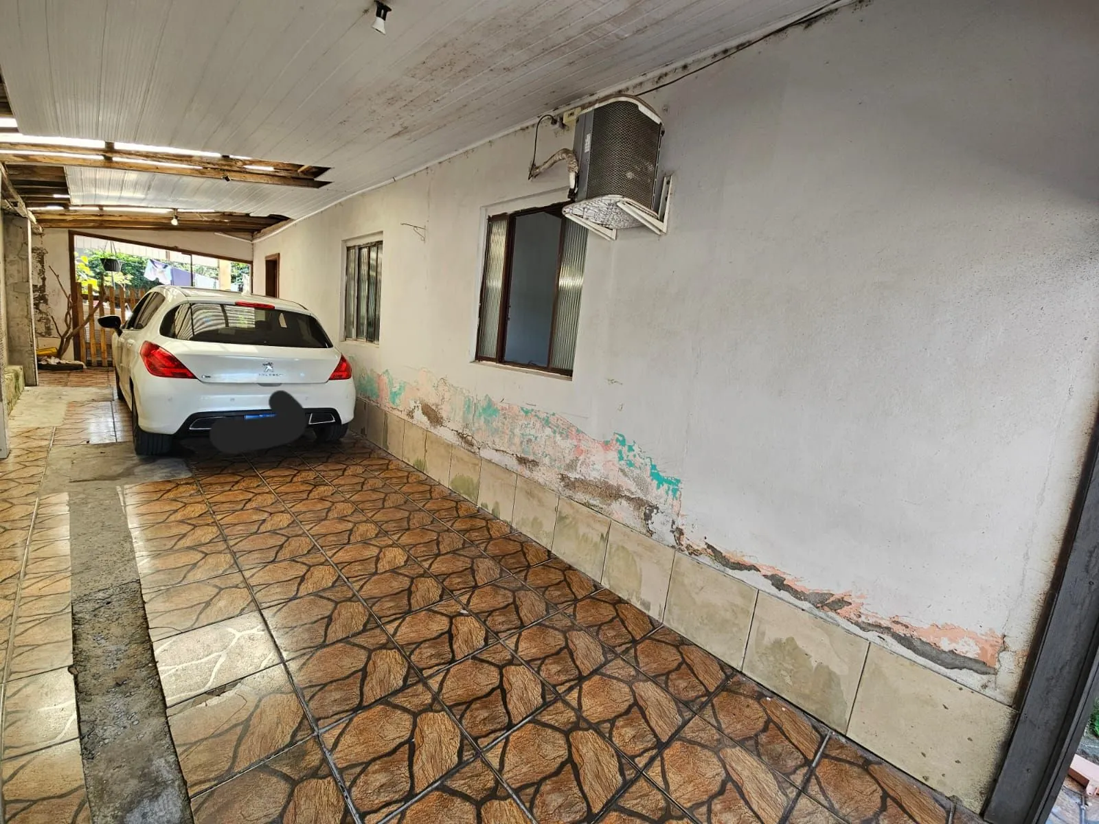Casa, 3 quartos, 100 m² - Foto 19