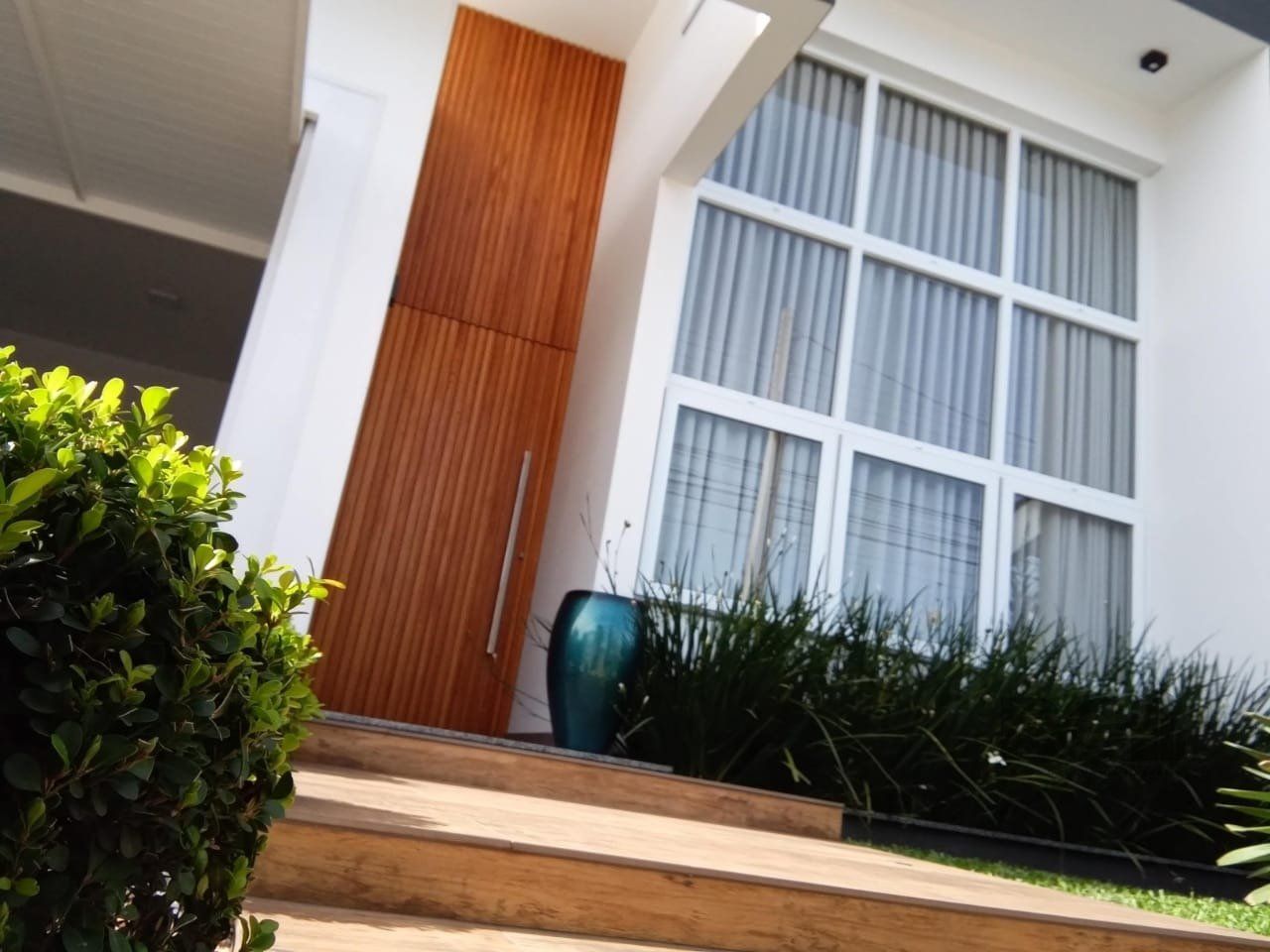 Casa 3 dormitórios, suíte master, 2 vagas, bairro Nova Cachoeirinha — foto 5