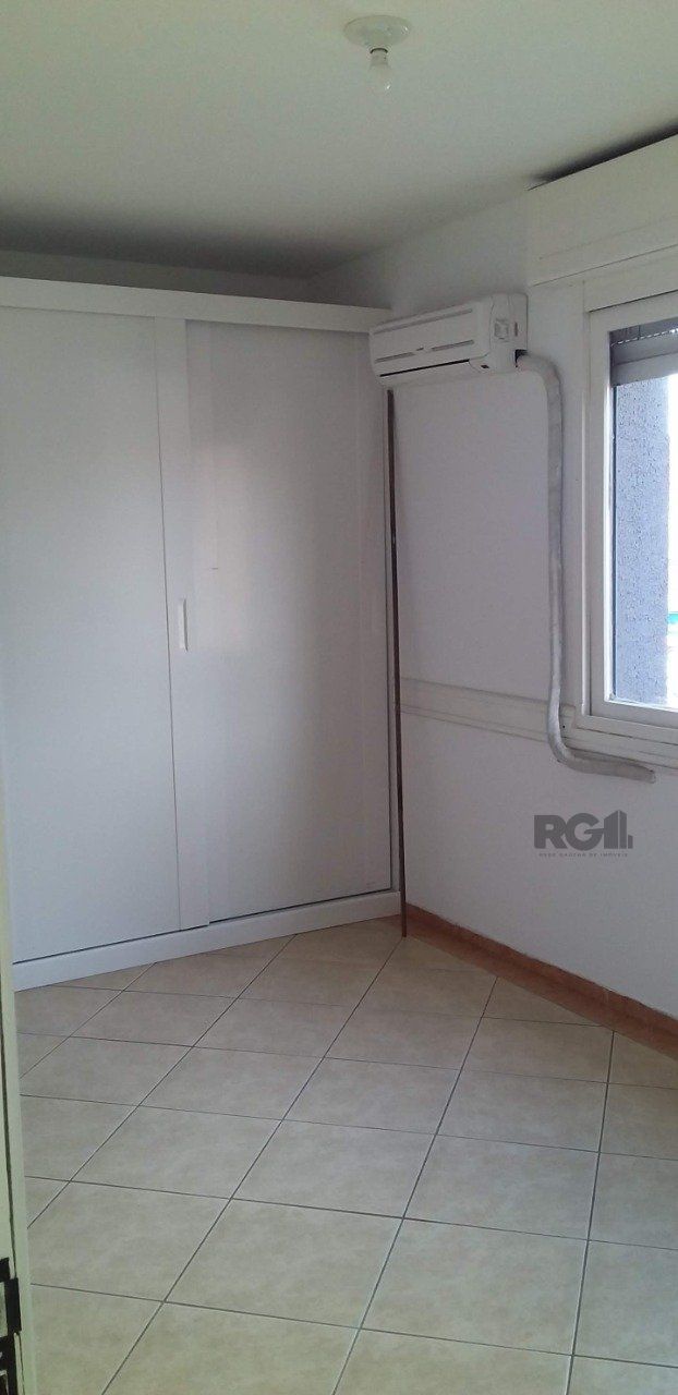 Apartamento 2 quartos à venda, 70m², Ponta Porã - Cachoeirinha — foto 4