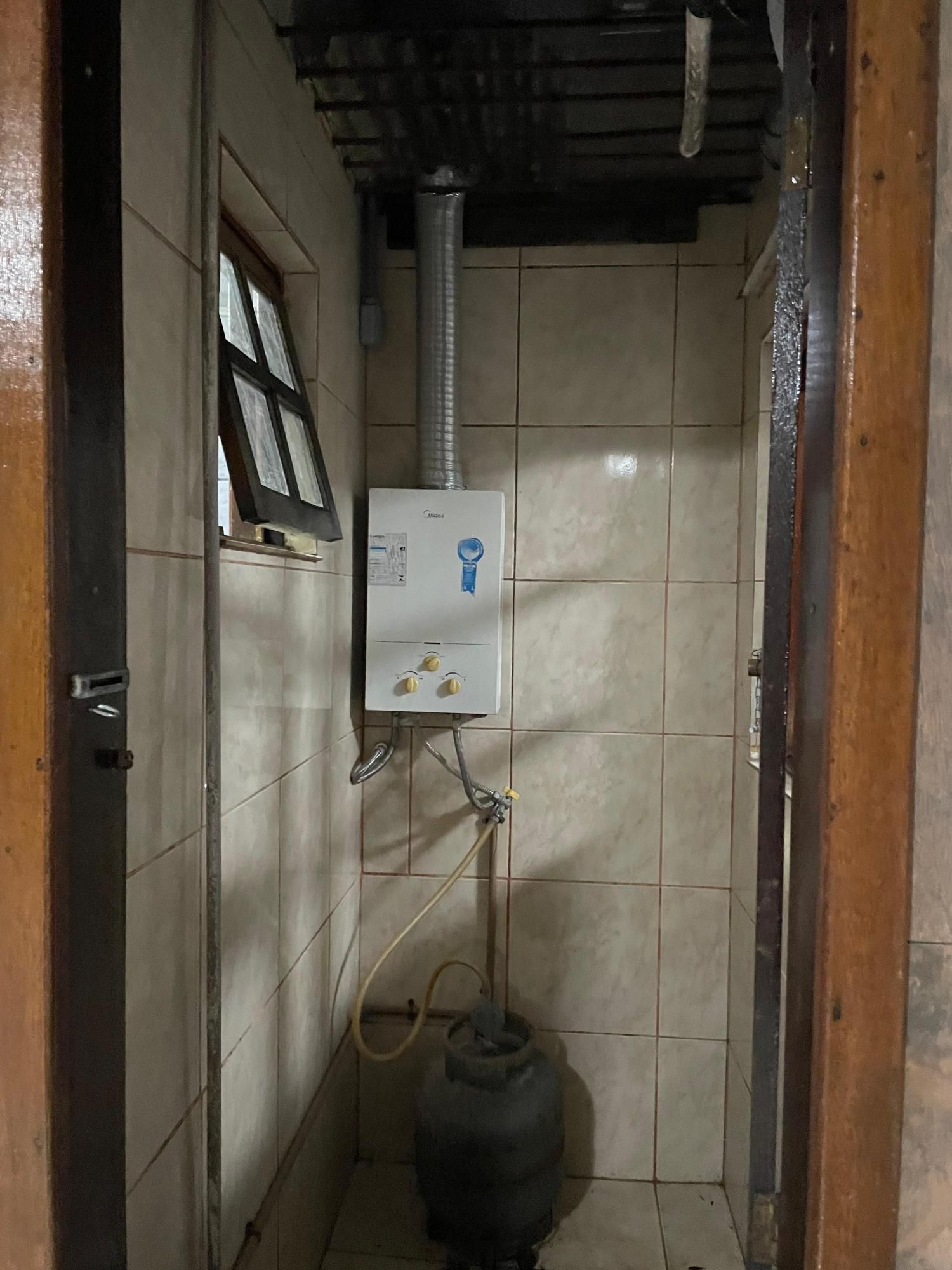 Casa à venda com 3 quartos, 101m² - Foto 16