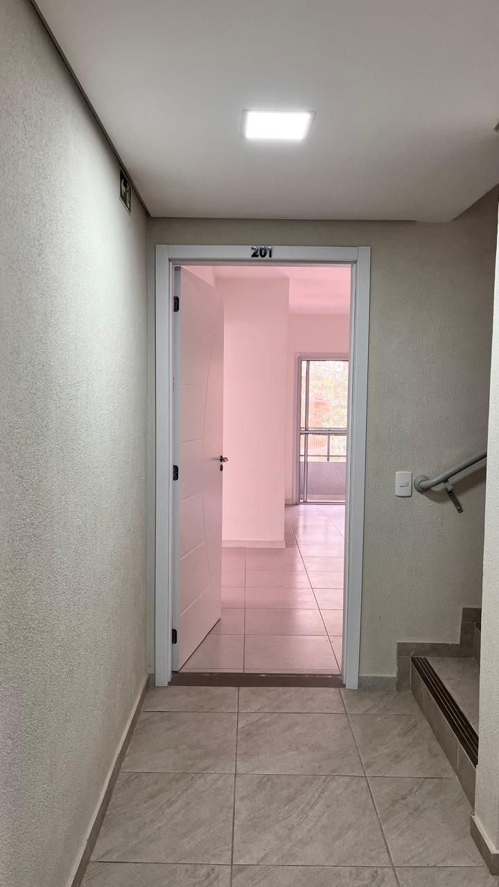 Apartamento 2 quartos para alugar, Vila Bom Princípio - Cachoeirinha — foto 4