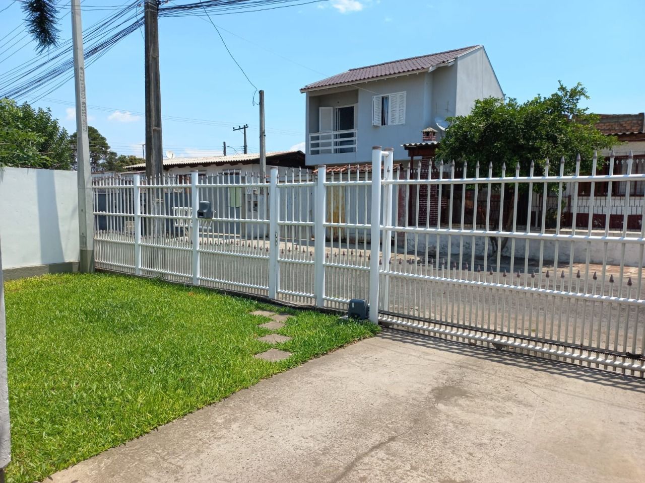Casa 2 quartos à venda, COHAB - Cachoeirinha — foto 2