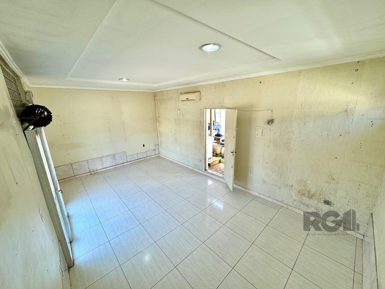 Loja-Salão, 30 m² - Foto 8