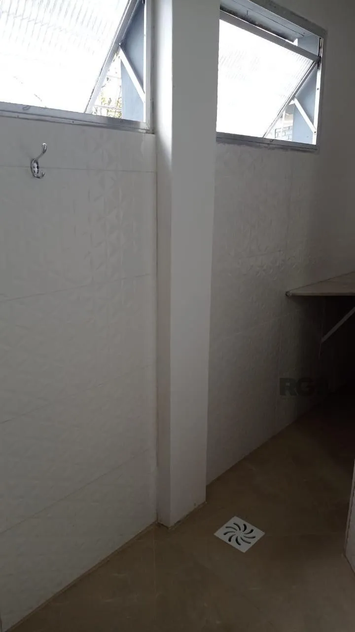 Apartamento, 2 quartos, 81 m² - Foto 29