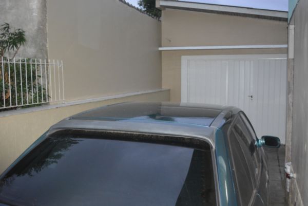Sobrado 3 quartos à venda, 380m², COHAB - Cachoeirinha — foto 2