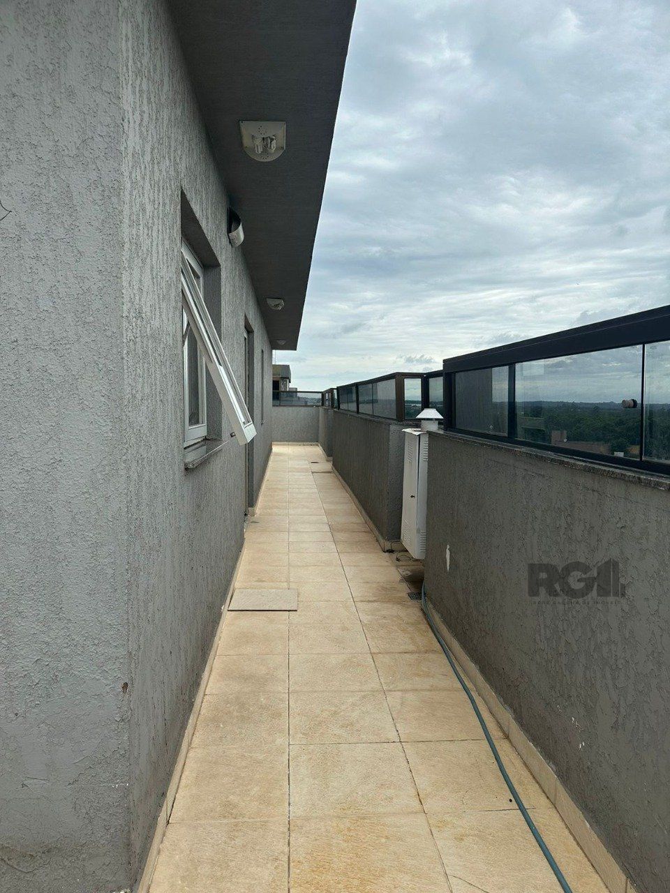 Cobertura, 3 quartos, 246 m² - Foto 19