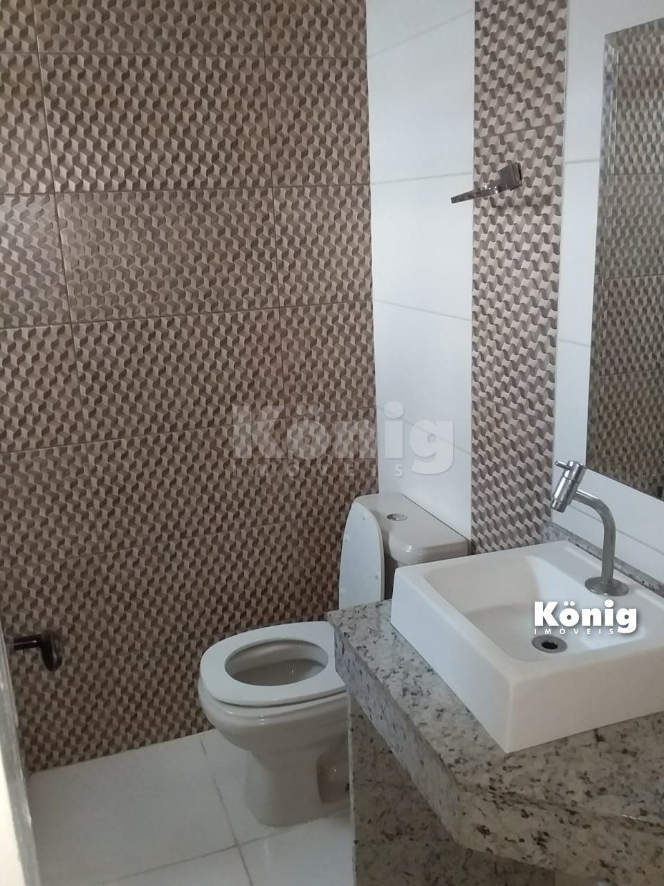 Apartamento 2 quartos à venda, 69m², Vila Cachoeirinha - Cachoeirinha — foto 4