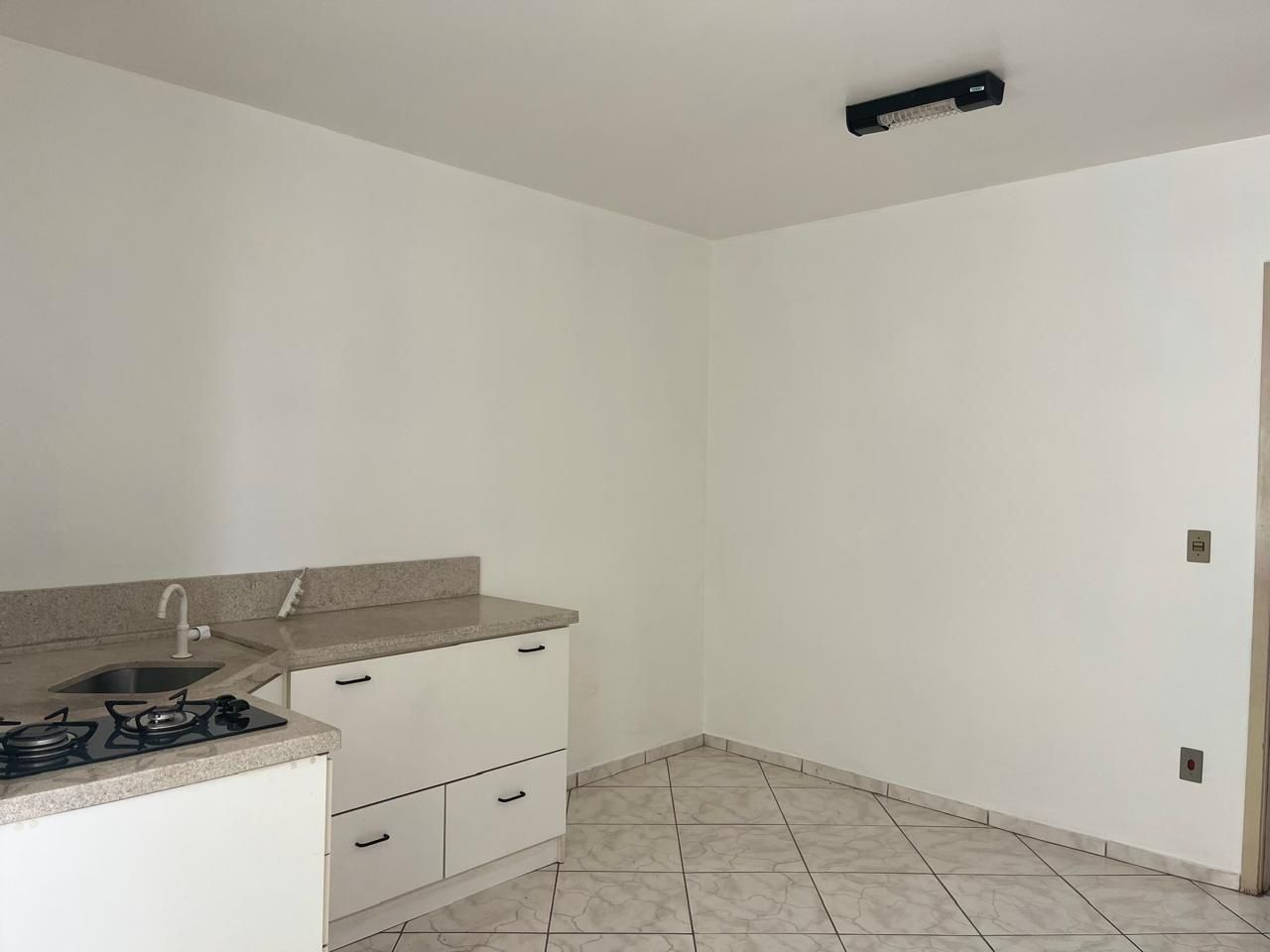 Sala Comercial 1 quartos para alugar, 19m², Vila Cachoeirinha - Cachoeirinha — foto 3