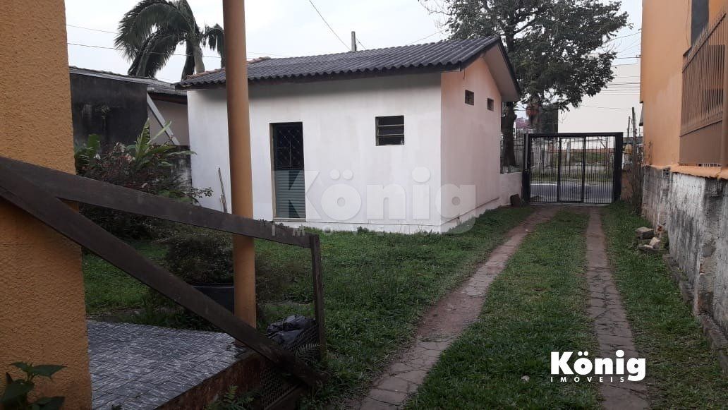 Terreno à venda, Marrocos - Gravataí — foto 5