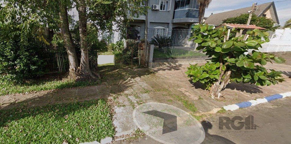 Terreno à venda, 700m² - Foto 3