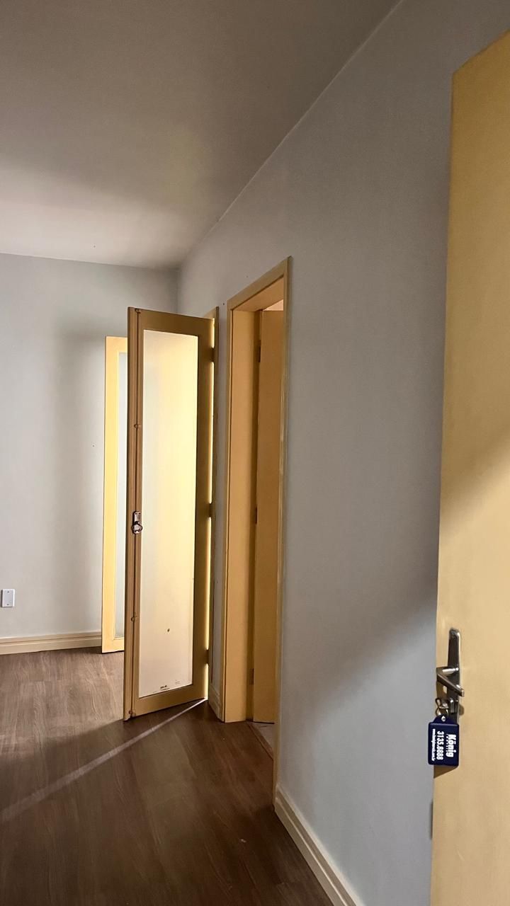 Apartamento 2 quartos para alugar, Vila Cachoeirinha - Cachoeirinha — foto 5