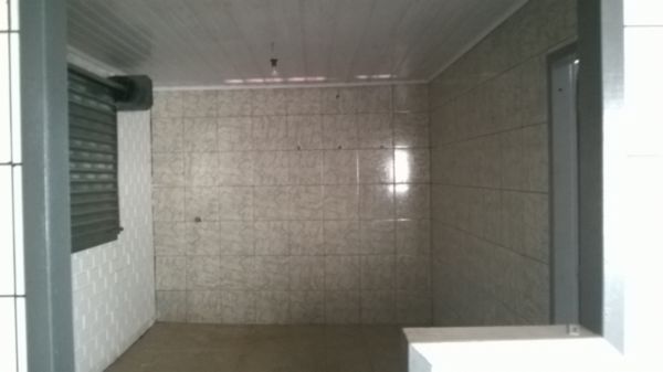 Pavilhão à venda, Bom Princípio - Gravataí — foto 4