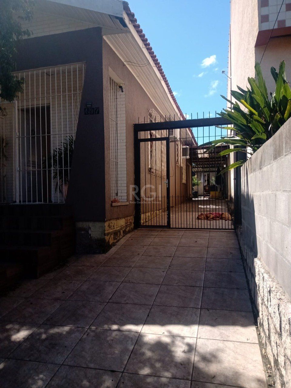 Casa, 3 quartos, 113 m² - Foto 20