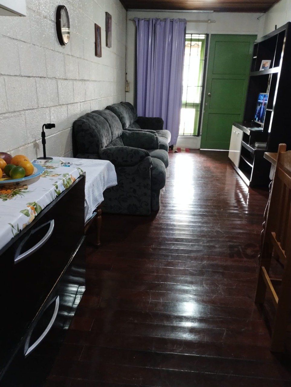 Casa 3 quartos à venda, 87m², Ponta Porã - Cachoeirinha — foto 5