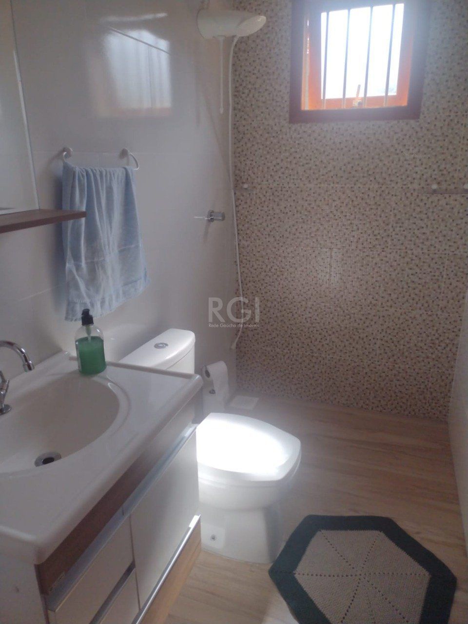 Sítio à venda com 2 quartos, 88m² - Foto 10