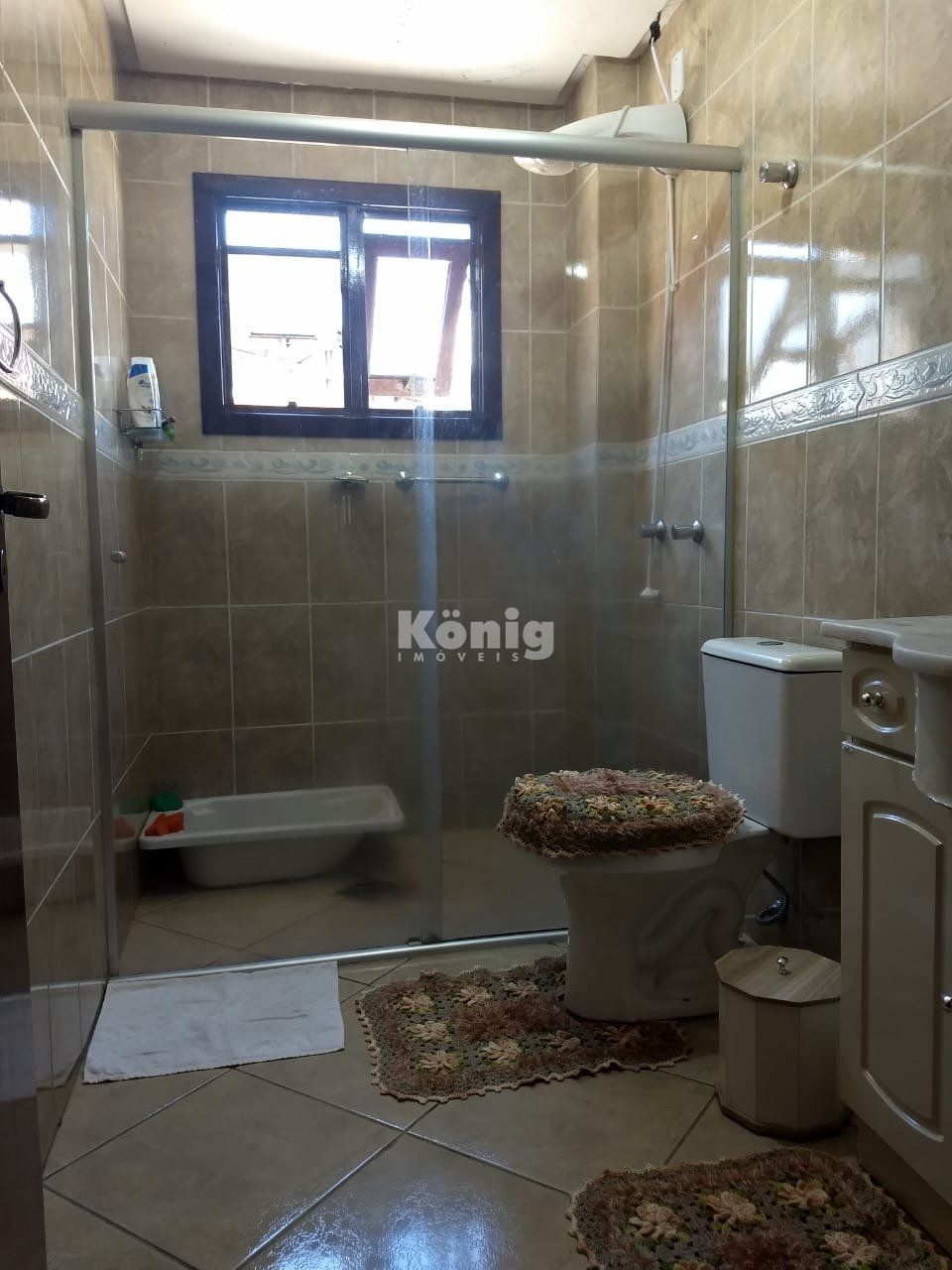 Apartamento, 2 quartos, 85 m² - Foto 7