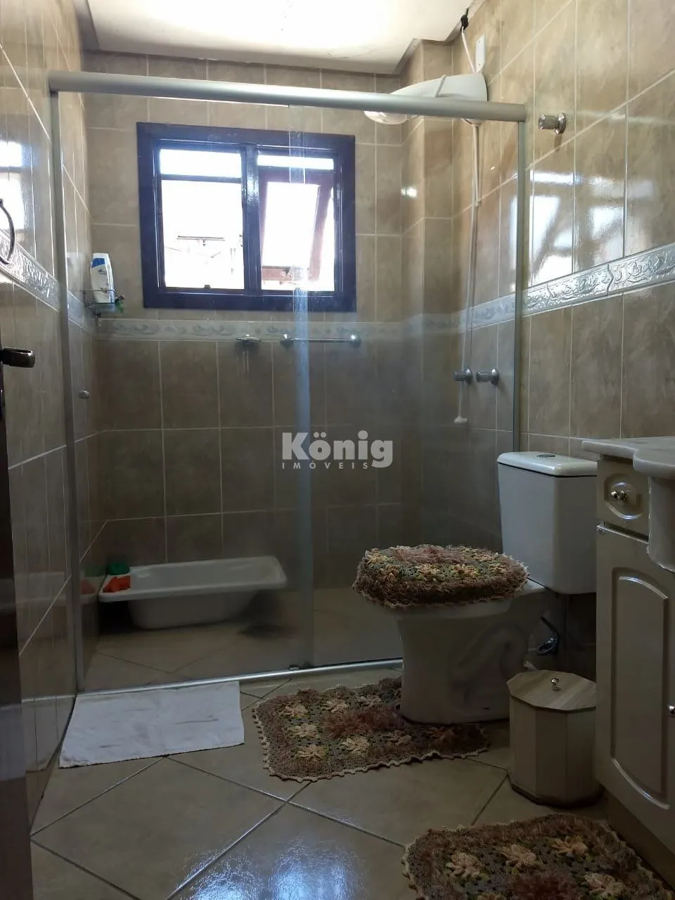 Apartamento, 2 quartos, 85 m² - Foto 7
