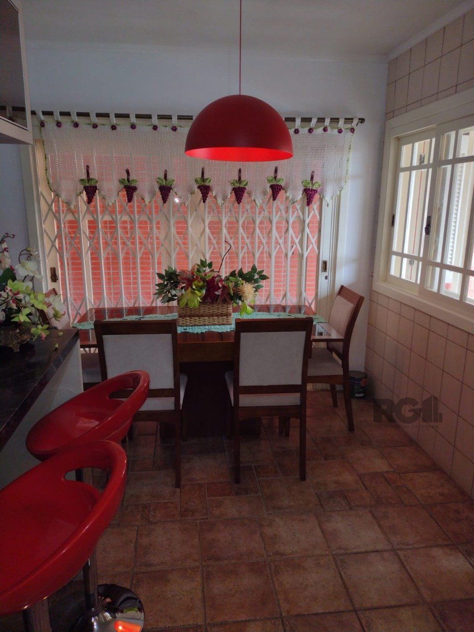 Sobrado à venda com 4 quartos, 390m² - Foto 20