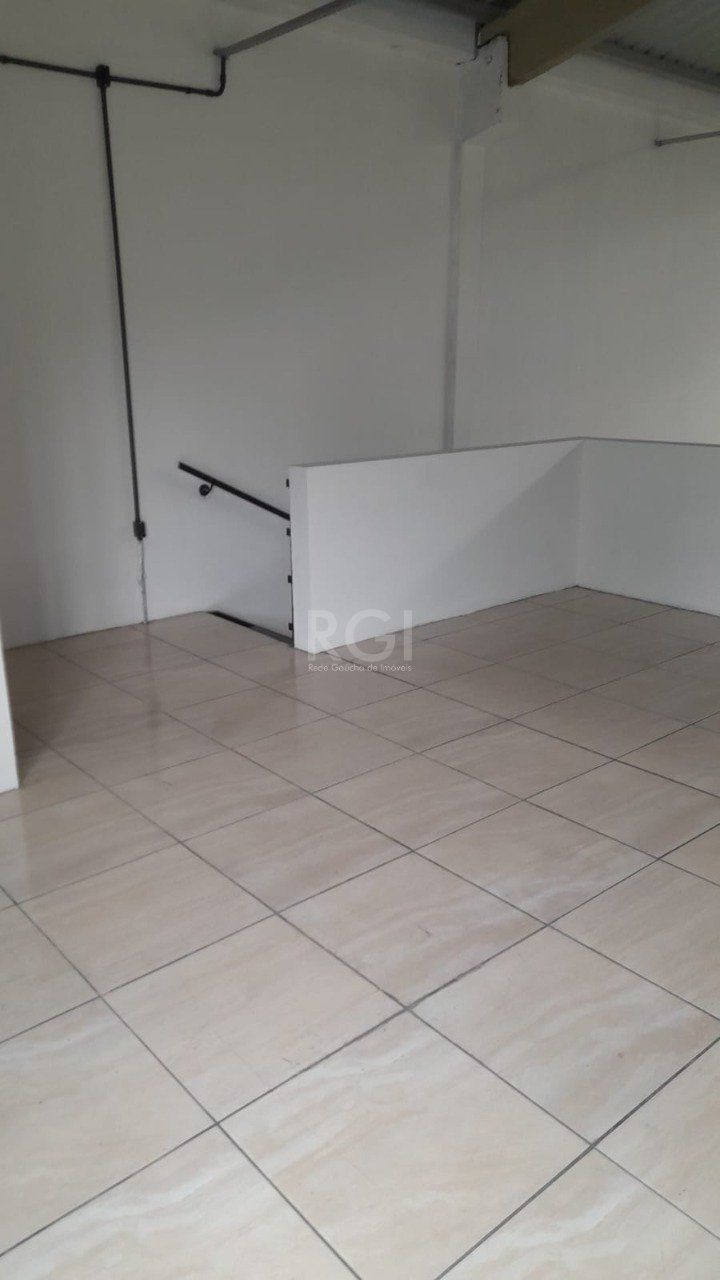 Depósito-Galpão-Armazém à venda, 450m² - Foto 11
