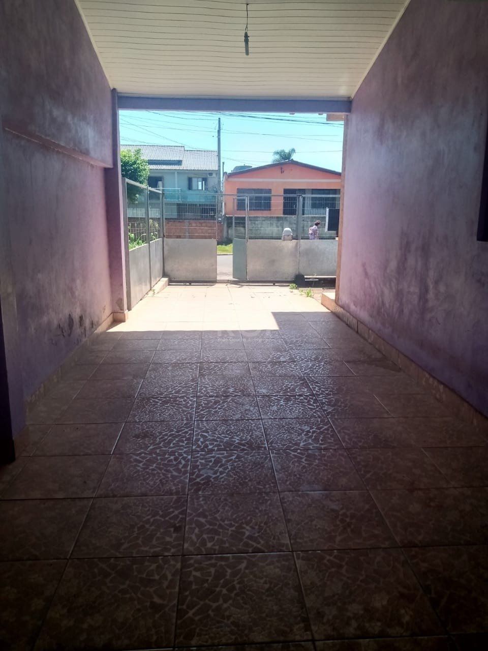 Casa, 2 quartos, 90 m² - Foto 14