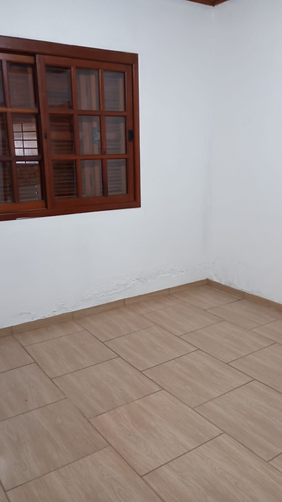 Casa 2 dormitórios, 3 vagas, Bairro Monte Carlo — foto 5