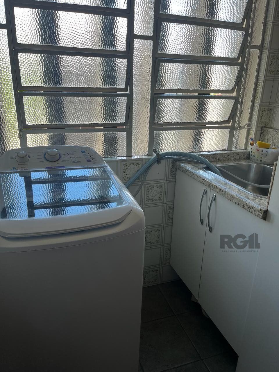 Apartamento à venda com 1 quarto, 51m² - Foto 14