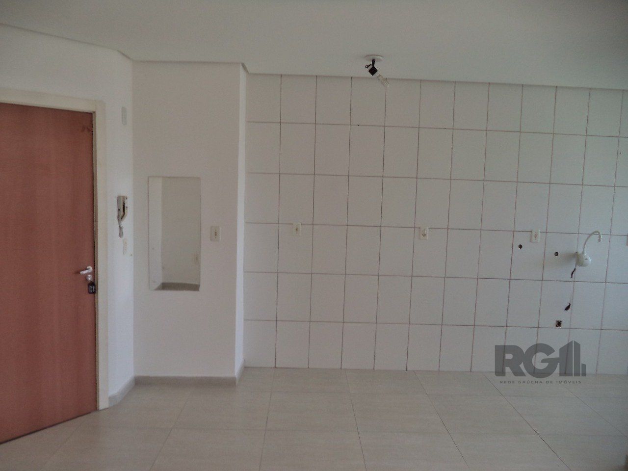 Apartamento no Atlanta, 2 quartos, à venda, 58 m², Vila Cachoeirinha - Cachoeirinha — foto 5