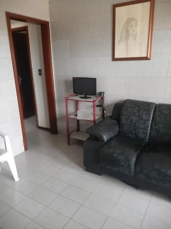 Casa, 4 quartos, 220 m² - Foto 3