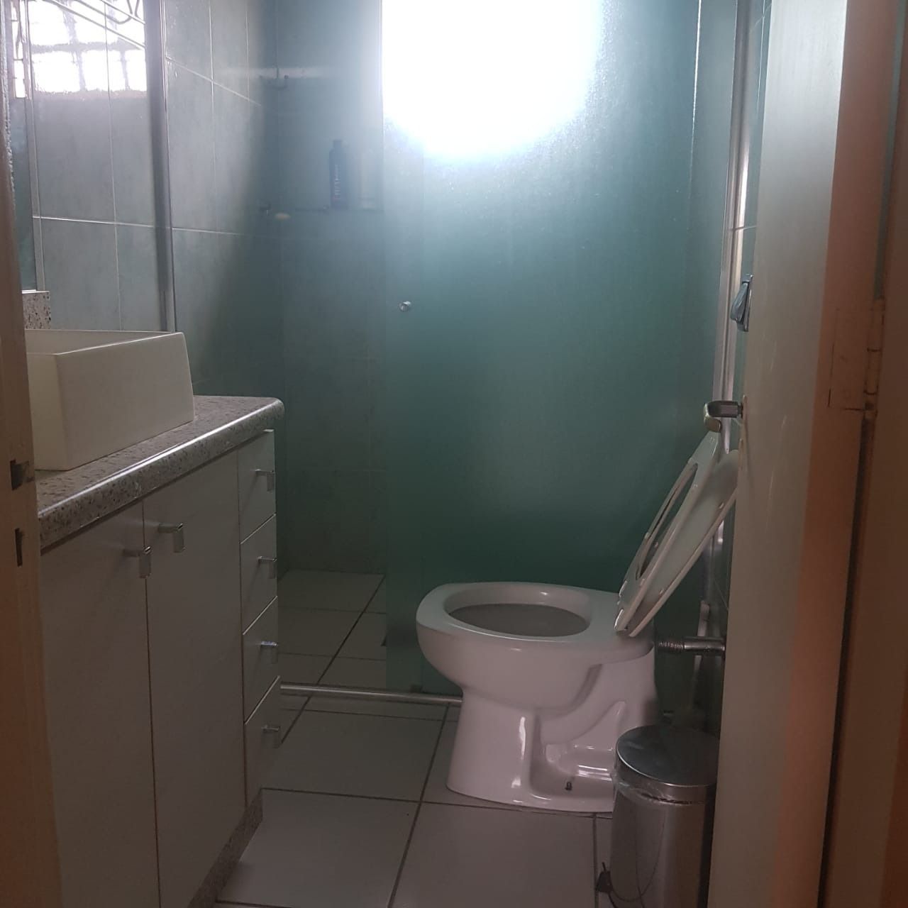 Sobrado 3 quartos à venda, 240m², Bom Princípio - Gravataí — foto 5