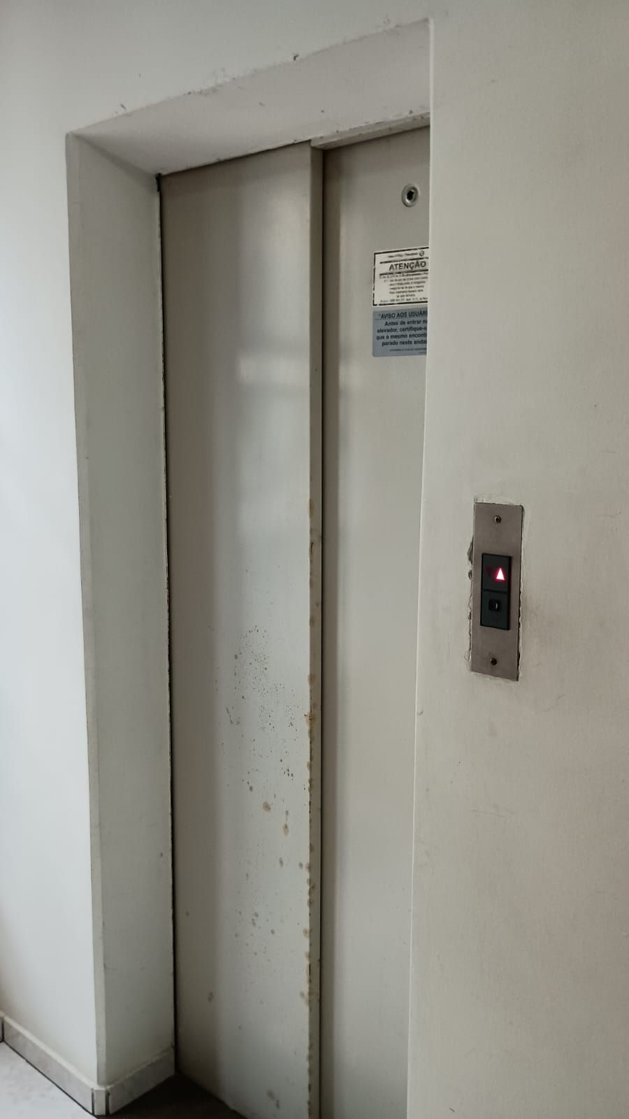 Apartamento 1 quartos à venda, Vila Cachoeirinha - Cachoeirinha — foto 3