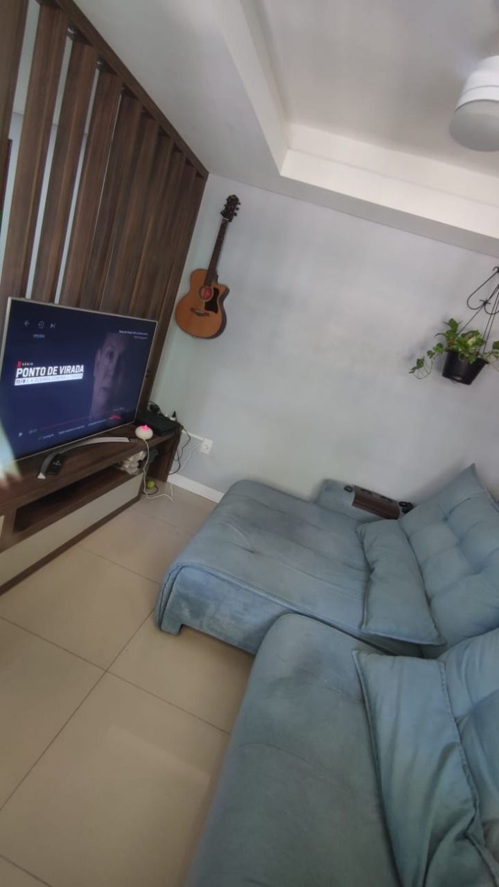 Sobrado para Venda - 188m², 2 dormitórios, Diva Lessa De Jesus — foto 4