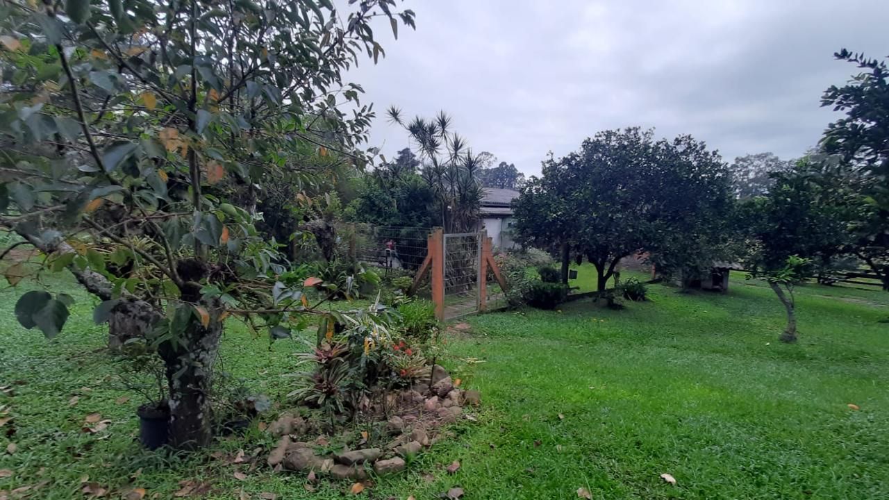Sítio com área total de 15.187m² Bairro Maracanã — foto 2
