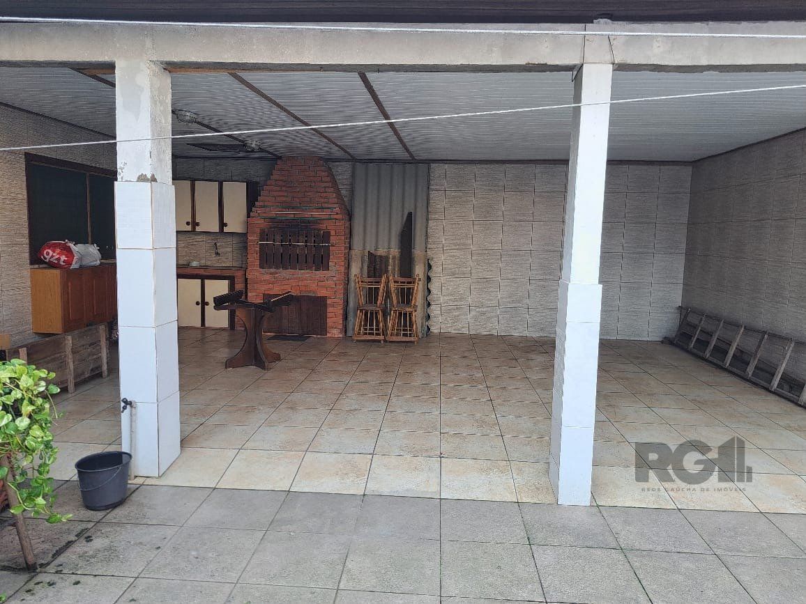 Casa, 3 quartos, 142 m² - Foto 16