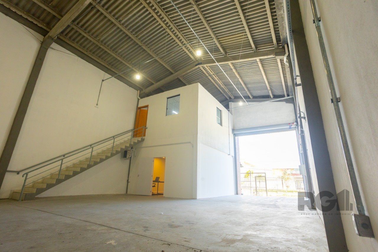 Pavilhão para Venda - 0m², 0 dormitórios, City — foto 4
