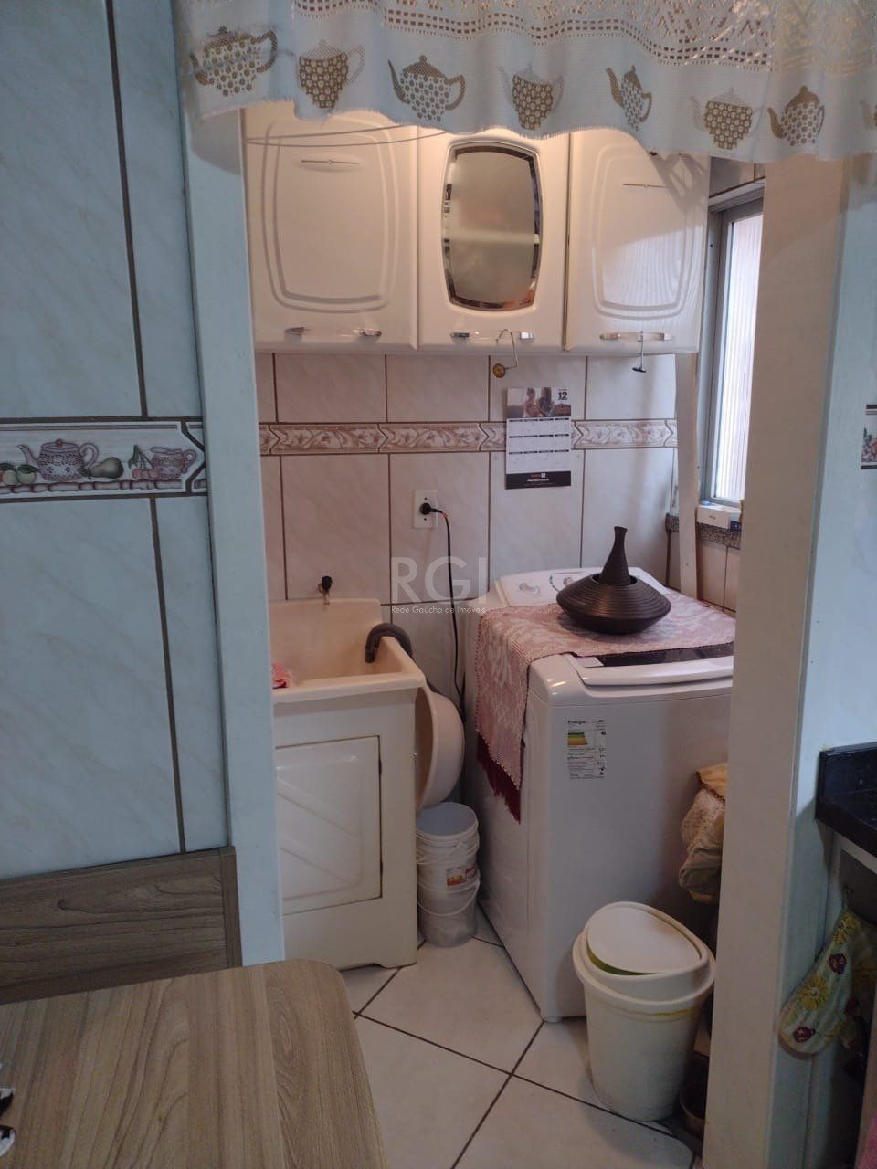 Apartamento, 2 quartos, 55 m² - Foto 9