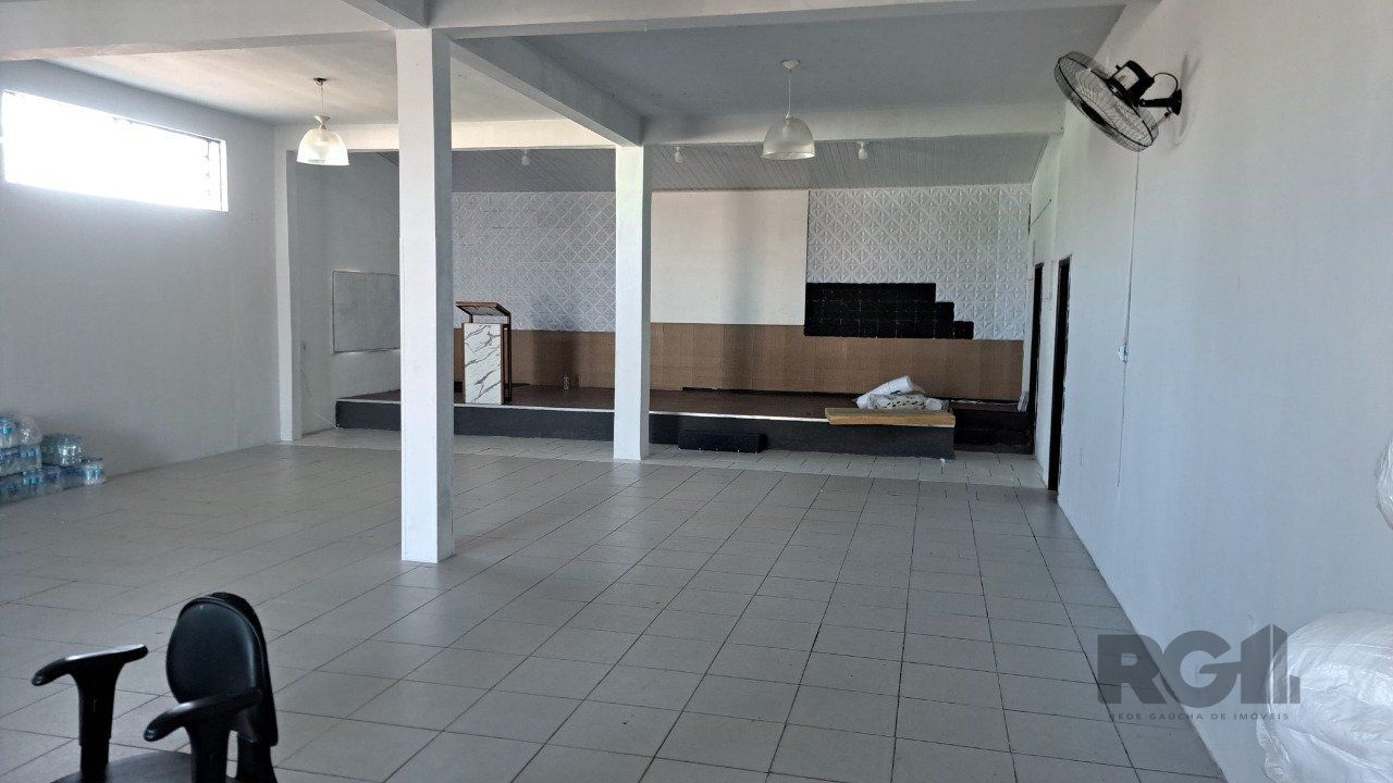Depósito-Galpão-Armazém à venda, 151m² - Foto 7