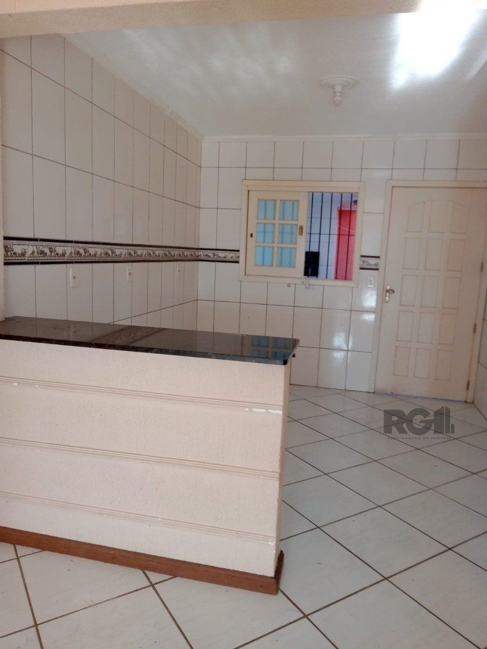Apartamento à venda com 2 quartos, 120m² - Foto 5