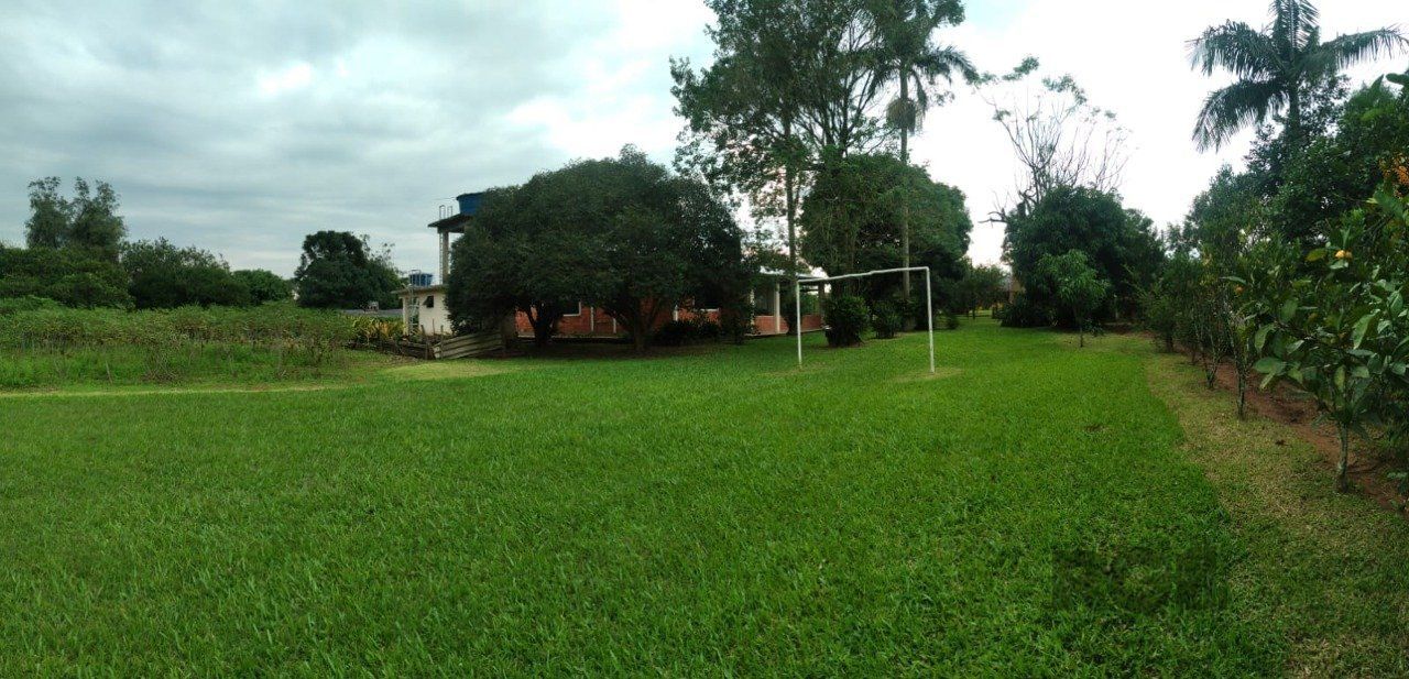 Sítio à venda com 4 quartos, 247m² - Foto 2