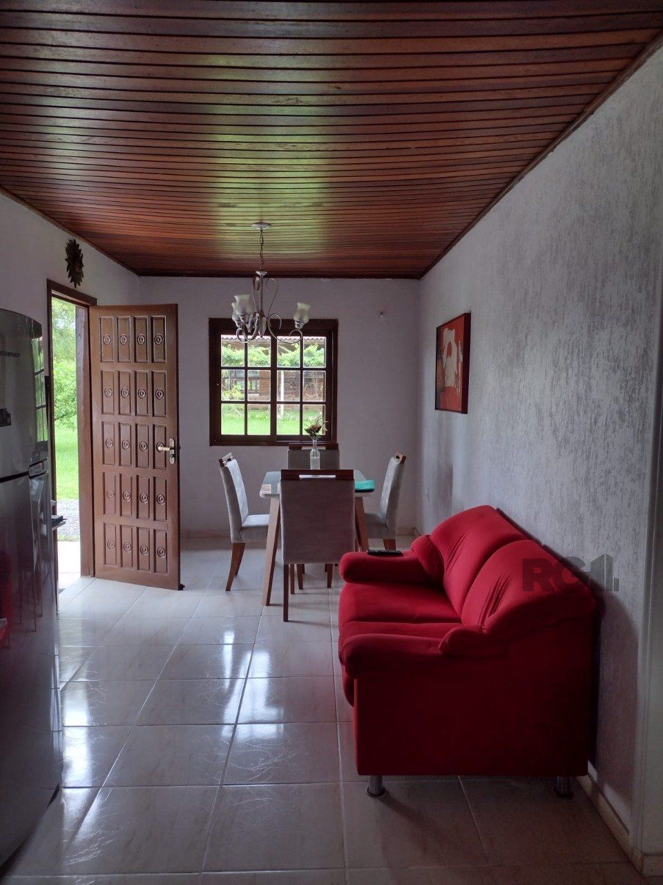Sítio à venda com 3 quartos, 101m² - Foto 13