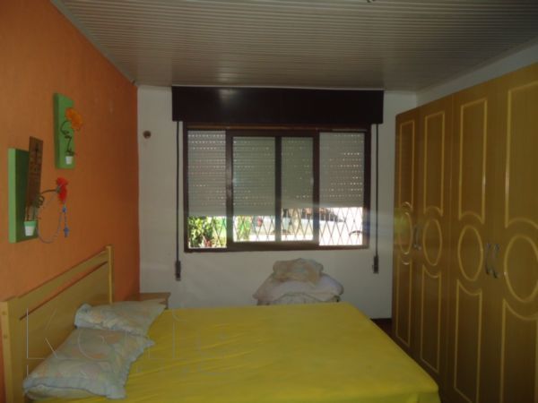Sobrado 2 quartos à venda, 80m², Vila Imbui - Cachoeirinha — foto 3