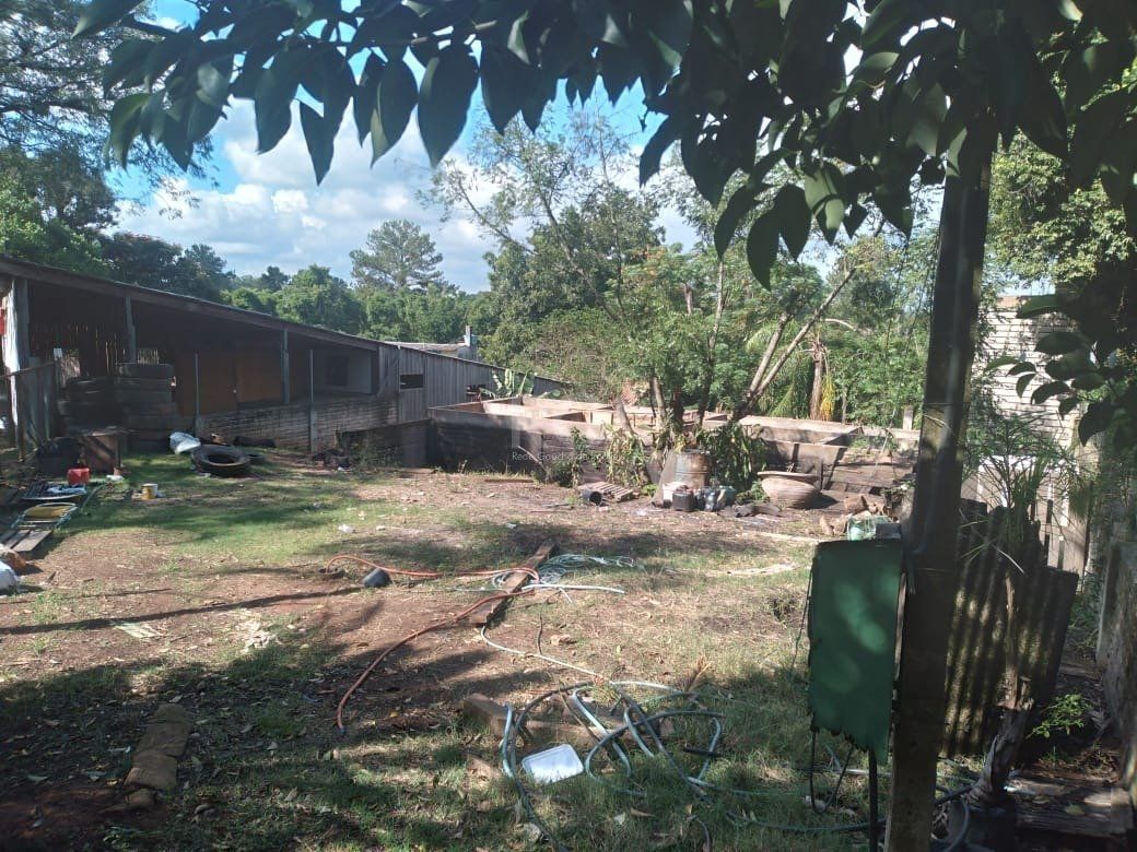 Terreno à venda, 2850m² - Foto 4