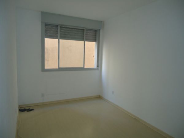 Apartamento 1 quartos à venda, 40m², Vila Eunice Nova - Cachoeirinha — foto 5