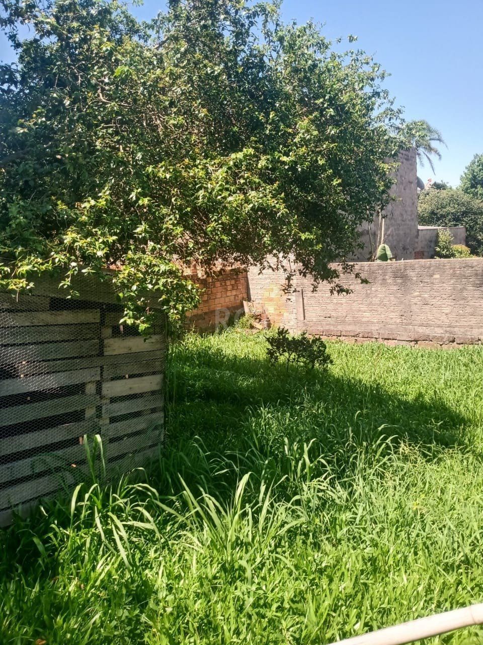 Casa, 2 quartos, 90 m² - Foto 17