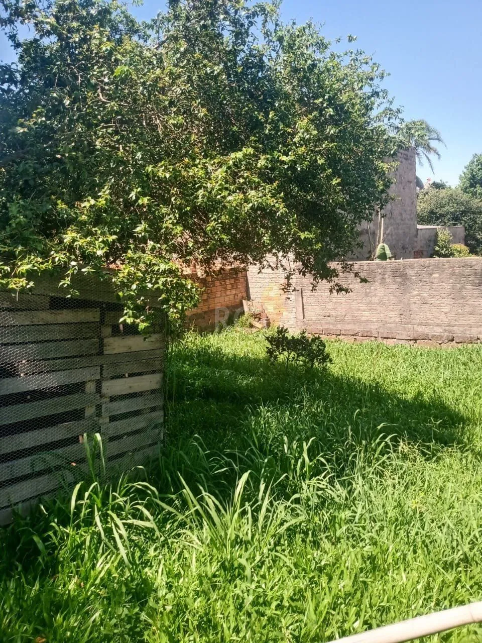 Casa, 2 quartos, 90 m² - Foto 17